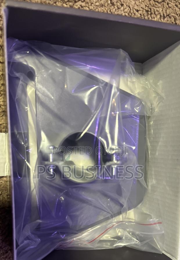 Starlink Mount Gen 3 (Original) Grade A · Photo 5