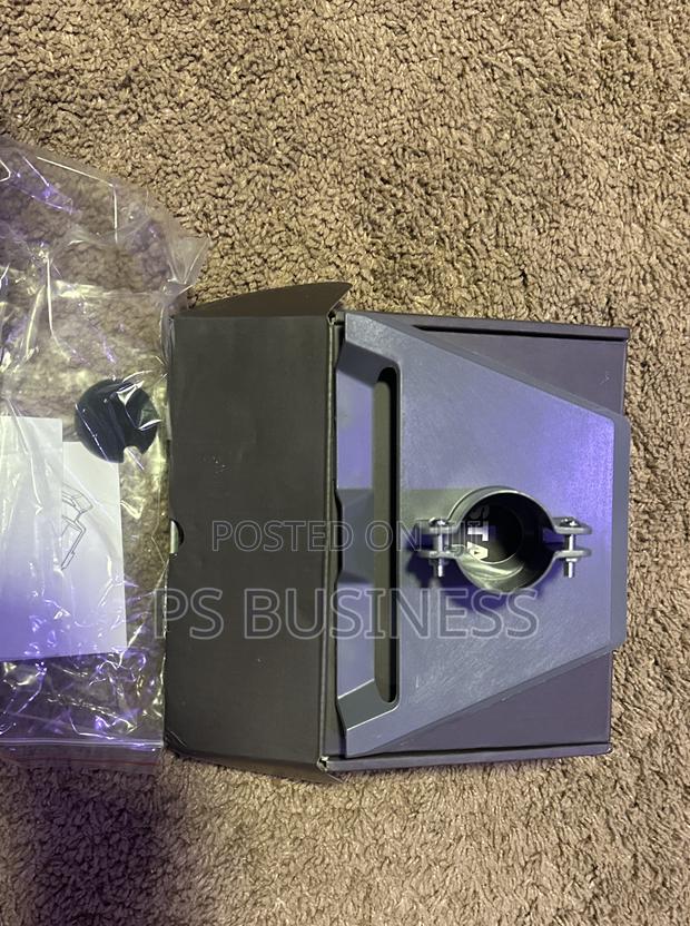 Starlink Mount Gen 3 (Original) Grade A · Photo 6