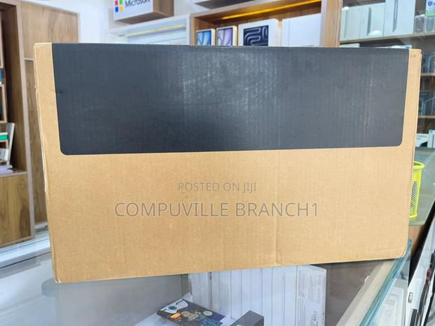 New Laptop HP 64GB Intel Core Ultra 7 SSD 1T · Photo 1