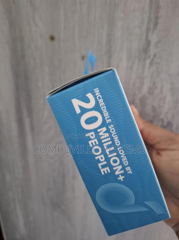 Soundcore by Anker R100 True-Wireless Earbuds · Photo 3