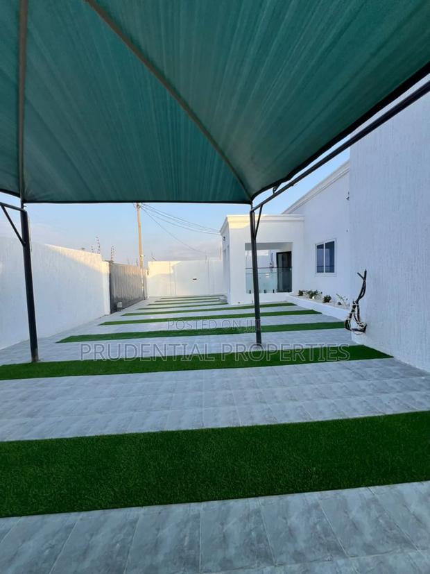 3bdrm House in Amasaman for sale · Photo 1