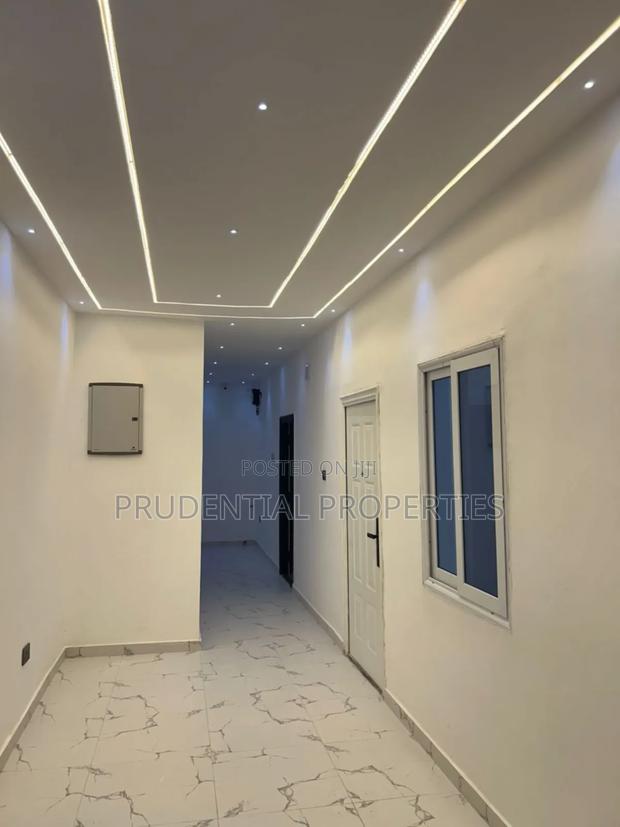 3bdrm House in Amasaman for sale · Photo 2