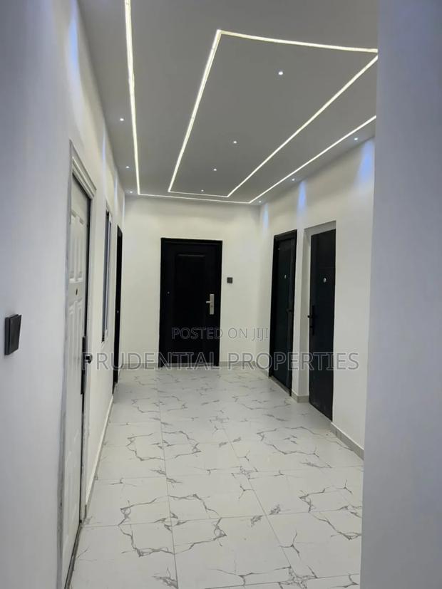 3bdrm House in Amasaman for sale · Photo 6