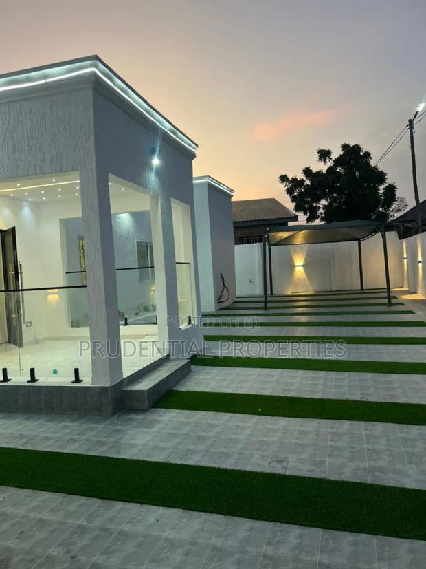 3bdrm House in Amasaman for sale · Photo 7