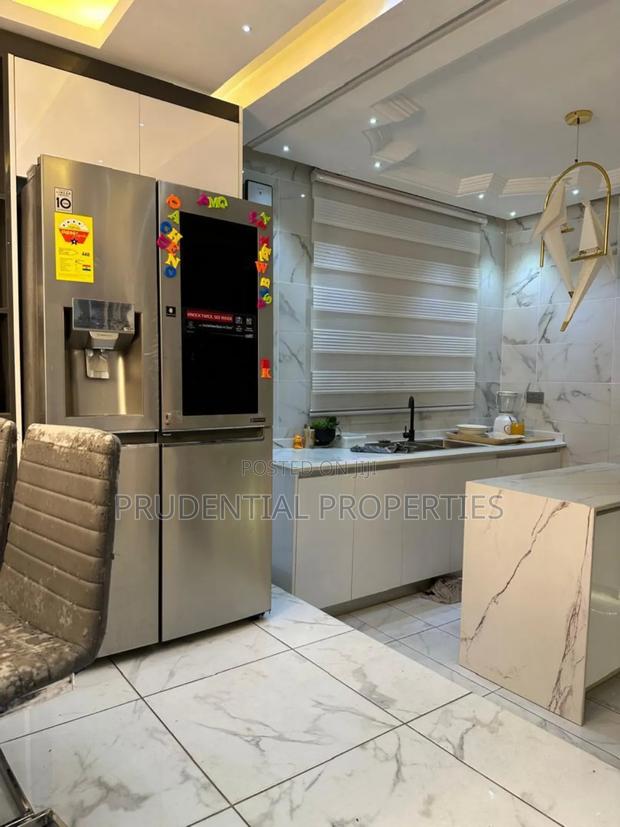 3bdrm House in Amasaman for sale · Photo 8