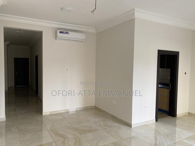 2bdrm Apartment in Pokuasi Odumasi, Pokuase for rent · Photo 8