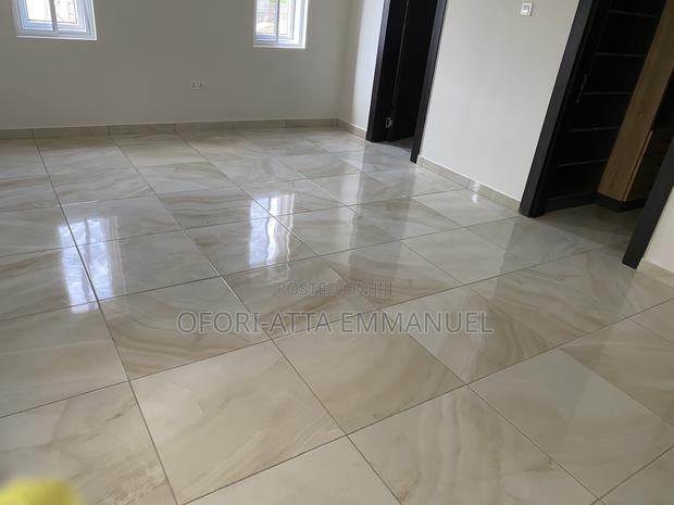 2bdrm Apartment in Pokuasi Odumasi, Pokuase for rent · Photo 5