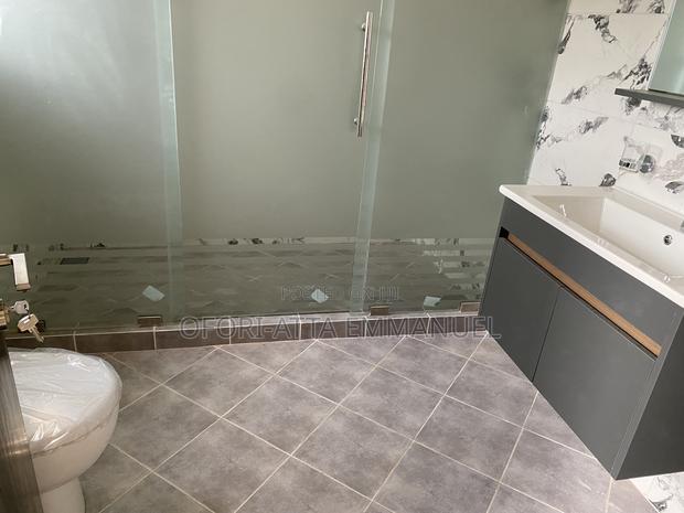 2bdrm Apartment in Pokuasi Odumasi, Pokuase for rent · Photo 6