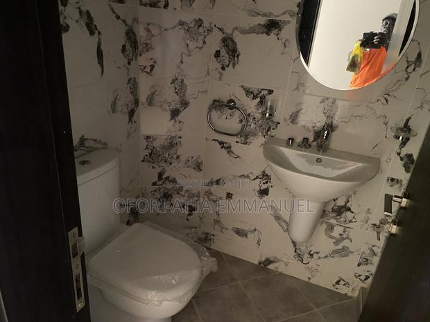 2bdrm Apartment in Pokuasi Odumasi, Pokuase for rent · Photo 7
