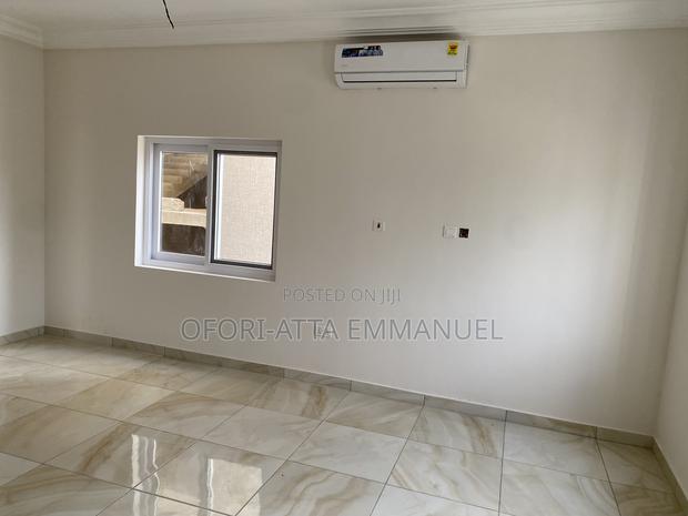 2bdrm Apartment in Pokuasi Odumasi, Pokuase for rent · Photo 4