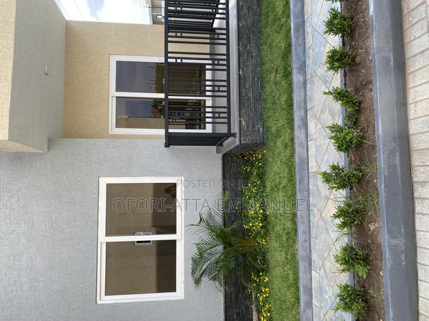 2bdrm Apartment in Pokuasi Odumasi, Pokuase for rent · Photo 2
