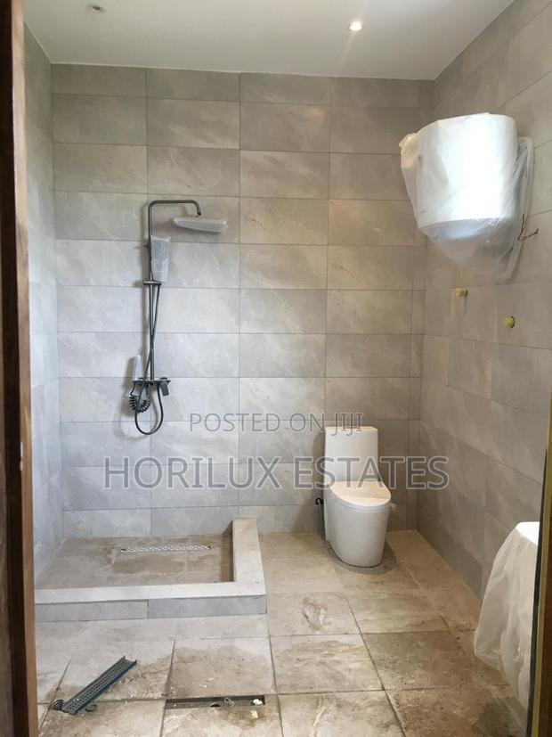 4bdrm Duplex in Ashomang Estates for sale · Photo 7
