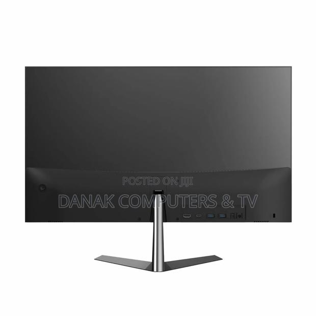 Peaq Pmo S242-VFC Full Hd Monitor · Photo 2