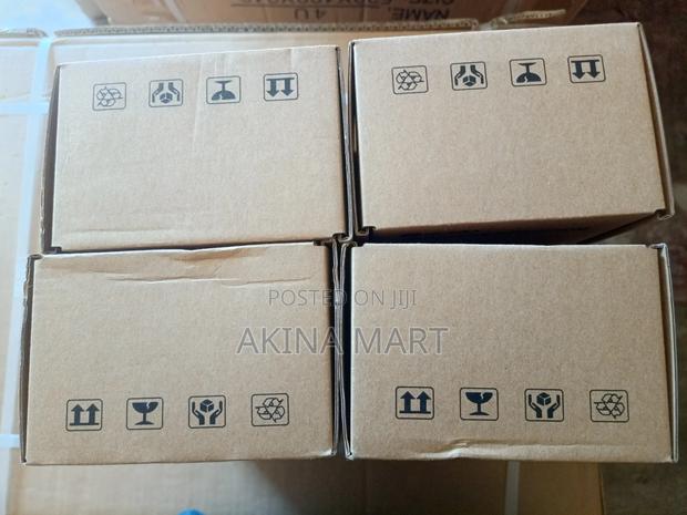 Ultra Wireless Intercom · Photo 3