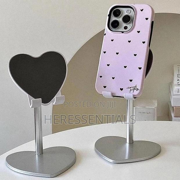 Phone Stands · Photo 1