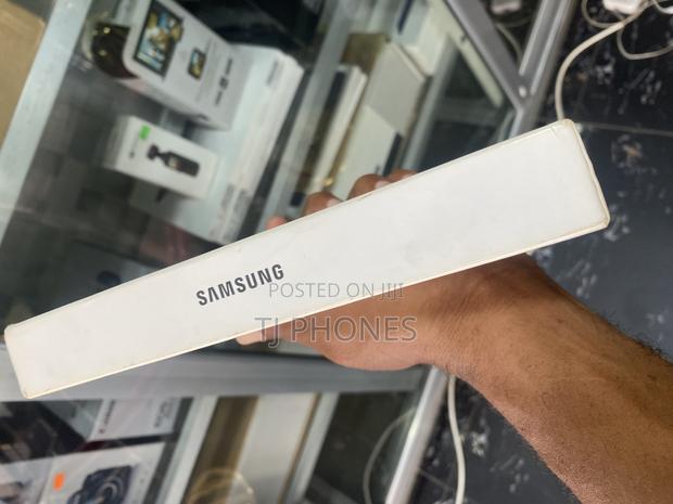 New Samsung Galaxy Tab A9 64 GB Black · Photo 3