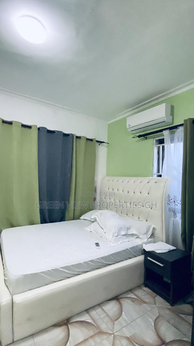 Furnished 5bdrm Duplex in Dansoman for rent · Photo 5