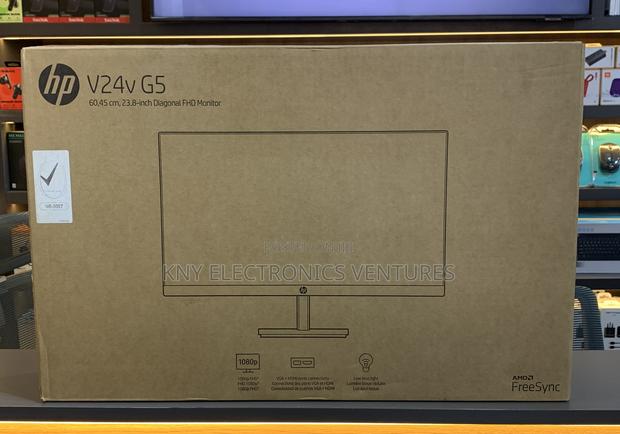 Hp V24v G5 · Photo 1