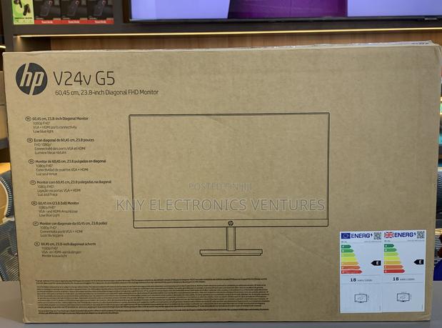 Hp V24v G5 · Photo 2