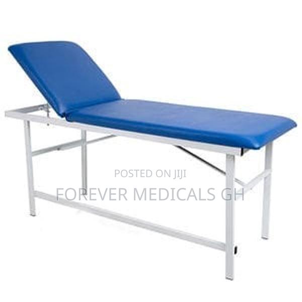 Examination Couch/Table · Photo 3