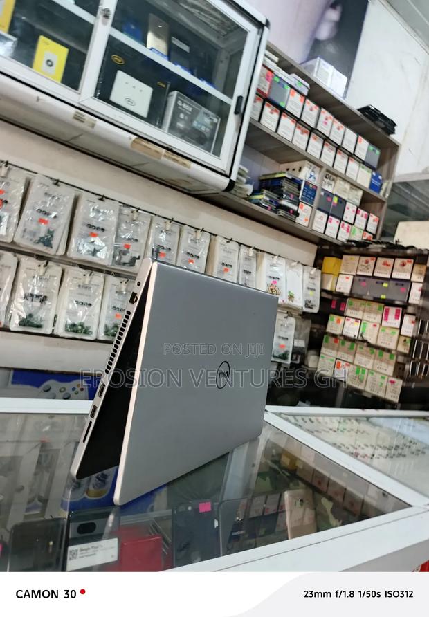 Laptop Dell 8GB Intel Core I3 HDD 500GB · Photo 2