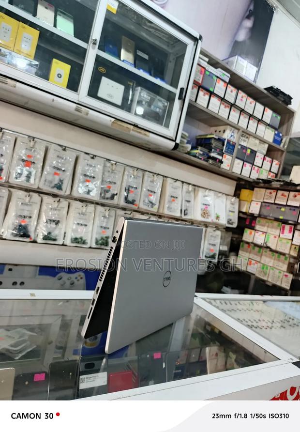 Laptop Dell 8GB Intel Core I3 HDD 500GB · Photo 3
