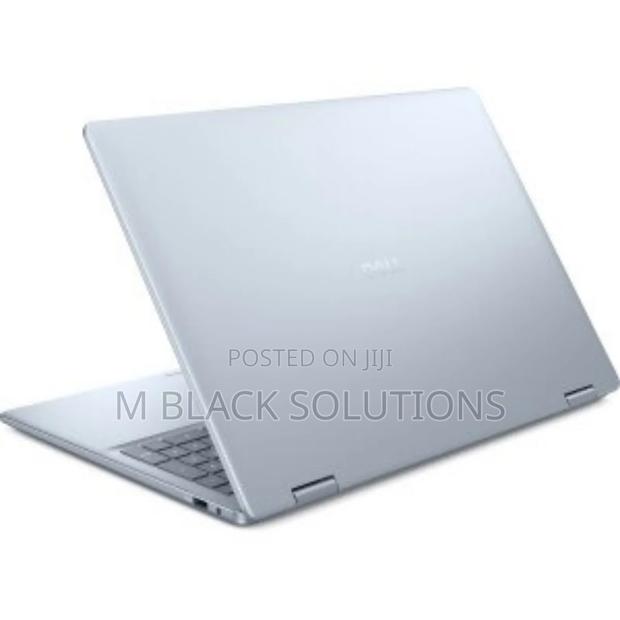 New Laptop Dell Inspiron 16 Plus 7640 16GB Intel Core I7 SSD 1T · Photo 1