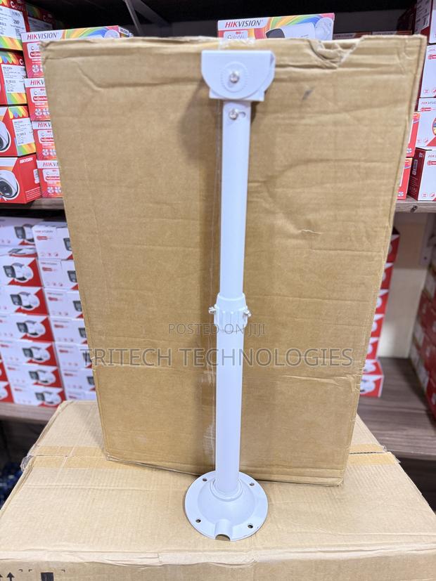 Camera Stand 30-60cm · Photo 5