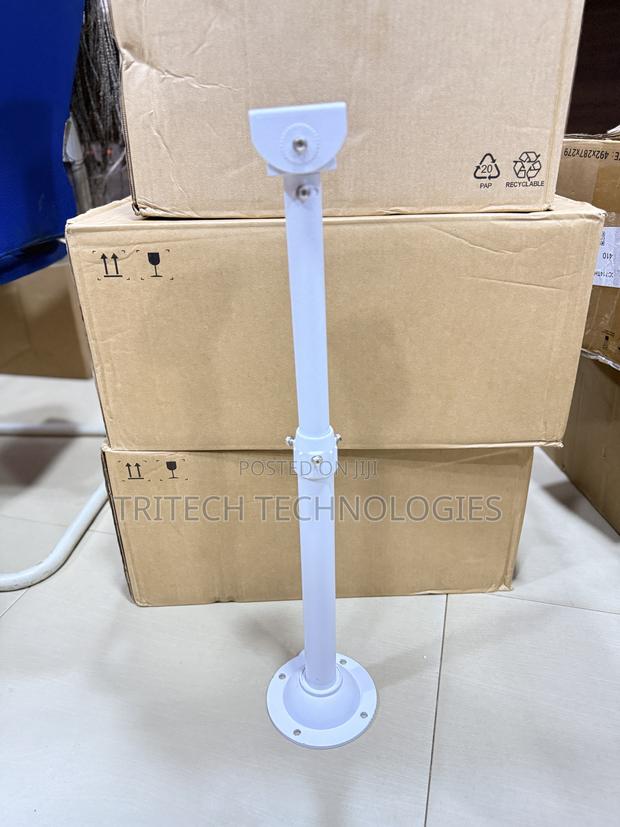 Camera Stand 30-60cm · Photo 6