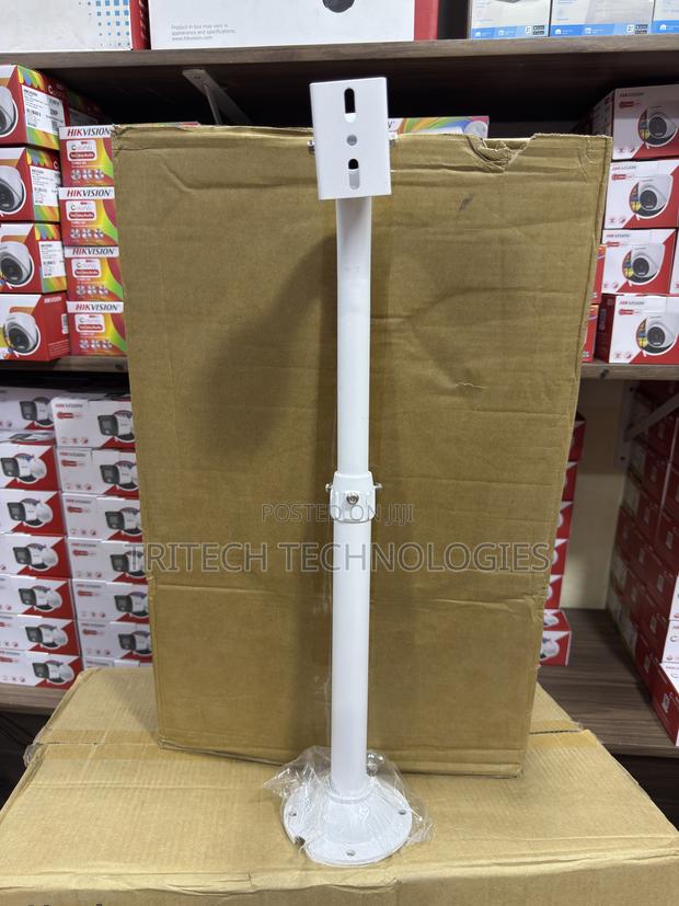 Camera Stand 30-60cm · Photo 4