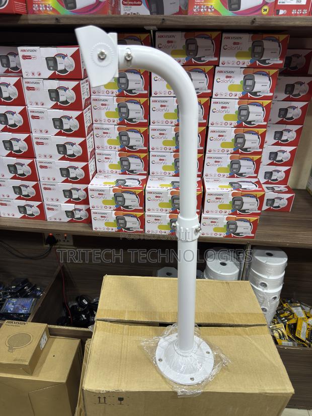 Camera Stand 30-60cm · Photo 3