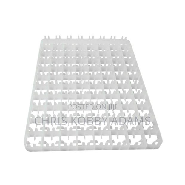 88 Egg Tray Heavy and Durable Type · Photo 2