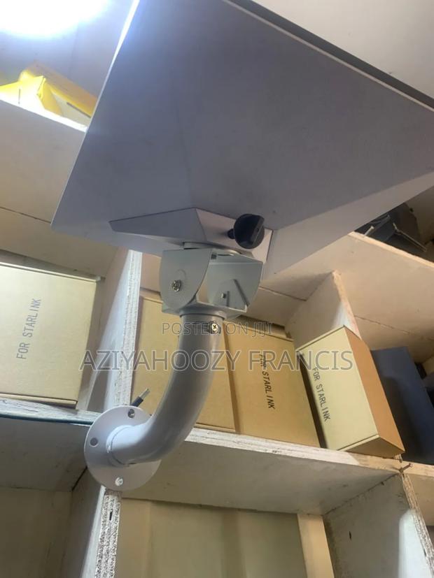 Starlink Mini Mount · Photo 1