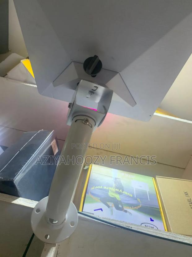Starlink Mini Mount · Photo 2