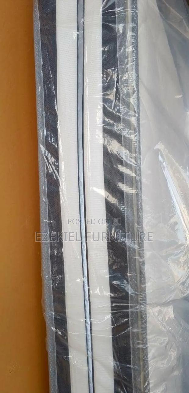 Modern New Orthopedic Mattress · Photo 1