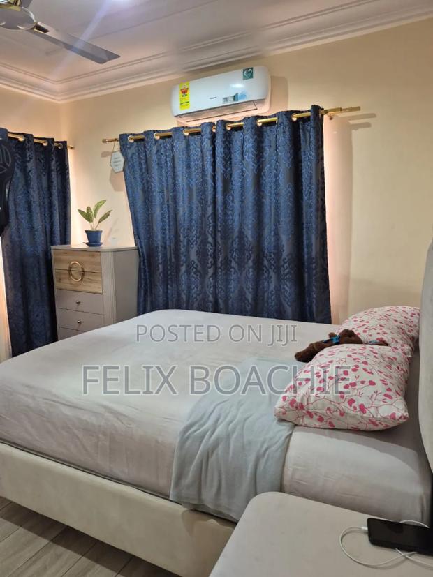 Furnished 5bdrm House in Oyarifa for sale · Photo 2