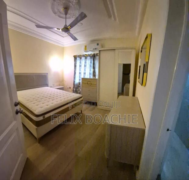 Furnished 5bdrm House in Oyarifa for sale · Photo 7