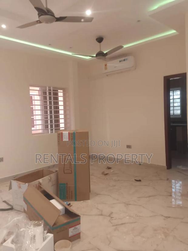 2bdrm Apartment in Frafraha for rent · Photo 2