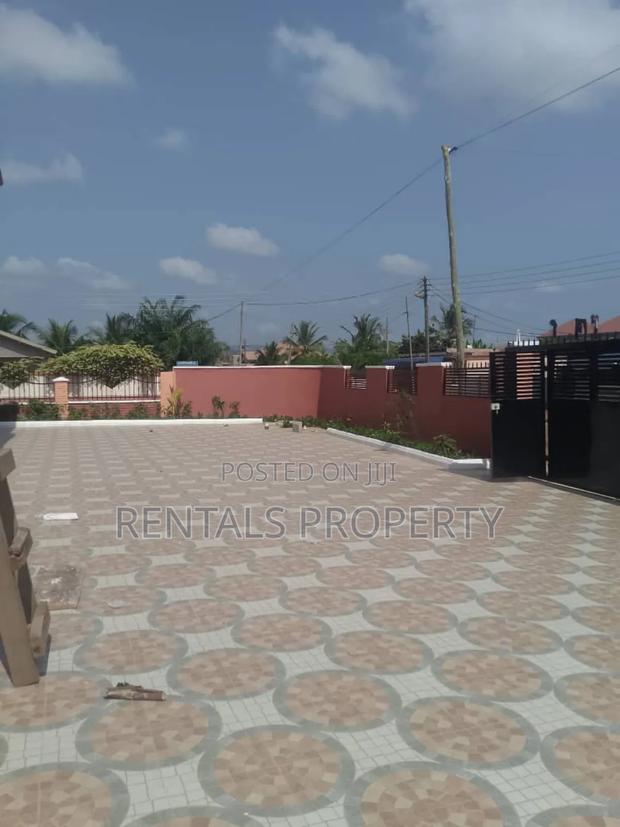 2bdrm Apartment in Frafraha for rent · Photo 3