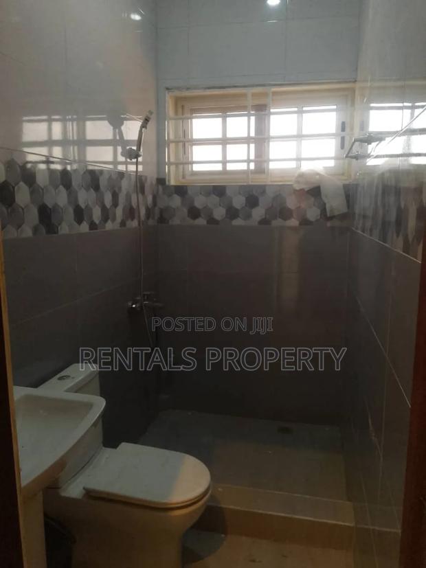 2bdrm Apartment in Frafraha for rent · Photo 4
