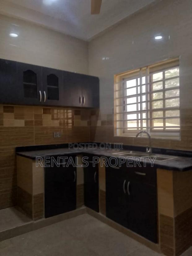 2bdrm Apartment in Frafraha for rent · Photo 5