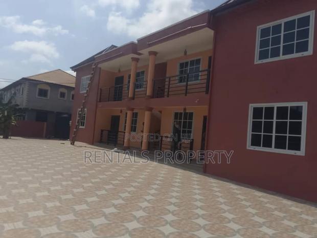 2bdrm Apartment in Frafraha for rent · Photo 6