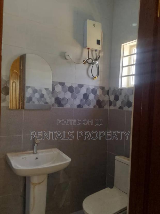2bdrm Apartment in Frafraha for rent · Photo 7