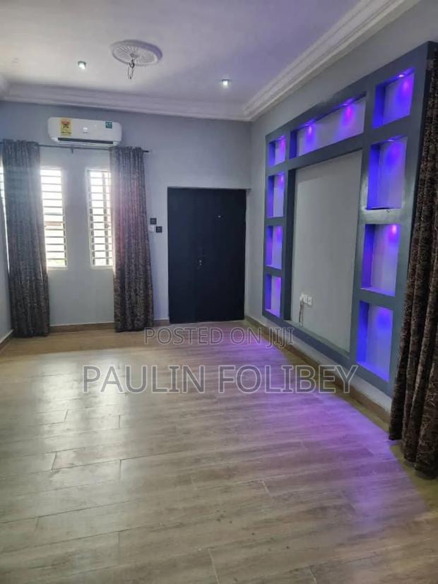 2bdrm Apartment in Dg Property, Amasaman for rent · Photo 1