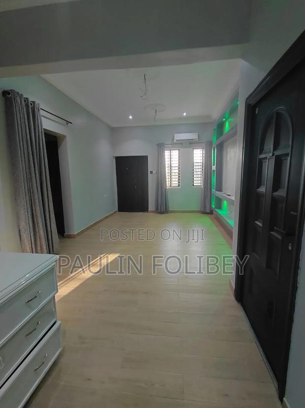 2bdrm Apartment in Dg Property, Amasaman for rent · Photo 2