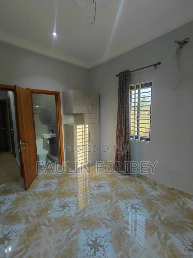2bdrm Apartment in Dg Property, Amasaman for rent · Photo 3