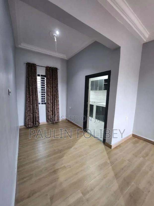 2bdrm Apartment in Dg Property, Amasaman for rent · Photo 4