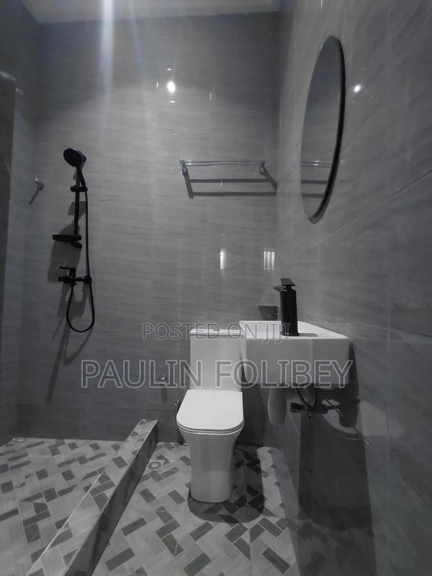 2bdrm Apartment in Dg Property, Amasaman for rent · Photo 5