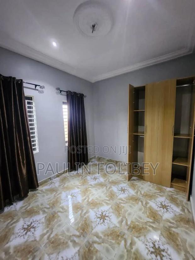 2bdrm Apartment in Dg Property, Amasaman for rent · Photo 6