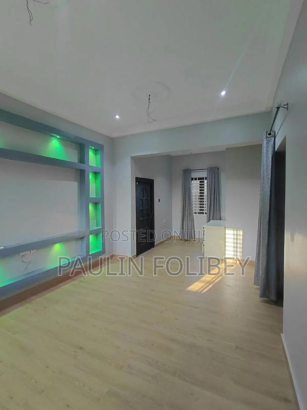 2bdrm Apartment in Dg Property, Amasaman for rent · Photo 7